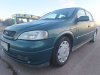 Slika 2 - Opel Astra 1.6  - MojAuto