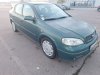 Slika 3 - Opel Astra 1.6  - MojAuto