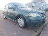 Slika 4 - Opel Astra 1.6  - MojAuto