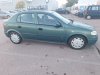 Slika 5 - Opel Astra 1.6  - MojAuto