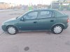 Slika 6 - Opel Astra 1.6  - MojAuto