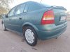 Slika 8 - Opel Astra 1.6  - MojAuto