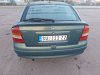 Slika 9 - Opel Astra 1.6  - MojAuto