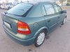 Slika 10 - Opel Astra 1.6  - MojAuto