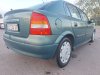 Slika 11 - Opel Astra 1.6  - MojAuto