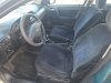 Slika 14 - Opel Astra 1.6  - MojAuto