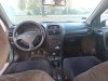Slika 15 - Opel Astra 1.6  - MojAuto