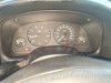 Slika 16 - Opel Astra 1.6  - MojAuto