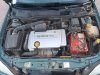 Slika 17 - Opel Astra 1.6  - MojAuto