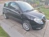 Slika 2 - Lancia Ypsilon 1.4 GAS  - MojAuto