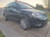 Slika 3 - Lancia Ypsilon 1.4 GAS  - MojAuto