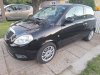 Slika 4 - Lancia Ypsilon 1.4 GAS  - MojAuto