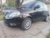 Slika 6 - Lancia Ypsilon 1.4 GAS  - MojAuto