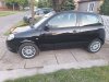 Slika 7 - Lancia Ypsilon 1.4 GAS  - MojAuto
