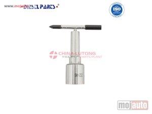 Glavna slika -  Common Rail Nozzle 0 433 175 308 - MojAuto