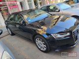 polovni Automobil Audi A4 2.0 tdi 190KS 