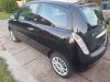 Slika 10 - Lancia Ypsilon 1.4 GAS  - MojAuto