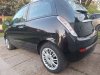 Slika 12 - Lancia Ypsilon 1.4 GAS  - MojAuto
