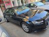 Slika 1 - Audi A4 2.0 tdi 190KS  - MojAuto