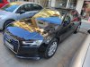 Slika 2 - Audi A4 2.0 tdi 190KS  - MojAuto