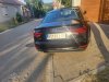 Slika 3 - Audi A4 2.0 tdi 190KS  - MojAuto