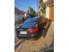 Slika 4 - Audi A4 2.0 tdi 190KS  - MojAuto