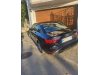 Slika 5 - Audi A4 2.0 tdi 190KS  - MojAuto