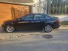 Slika 6 - Audi A4 2.0 tdi 190KS  - MojAuto