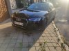 Slika 7 - Audi A4 2.0 tdi 190KS  - MojAuto