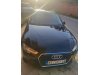 Slika 9 - Audi A4 2.0 tdi 190KS  - MojAuto