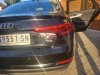 Slika 11 - Audi A4 2.0 tdi 190KS  - MojAuto