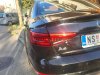 Slika 12 - Audi A4 2.0 tdi 190KS  - MojAuto