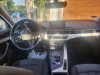 Slika 16 - Audi A4 2.0 tdi 190KS  - MojAuto