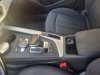 Slika 19 - Audi A4 2.0 tdi 190KS  - MojAuto