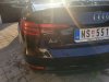 Slika 30 - Audi A4 2.0 tdi 190KS  - MojAuto