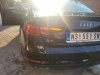 Slika 31 - Audi A4 2.0 tdi 190KS  - MojAuto