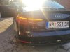 Slika 32 - Audi A4 2.0 tdi 190KS  - MojAuto