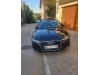 Slika 36 - Audi A4 2.0 tdi 190KS  - MojAuto