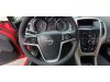 Slika 15 - Opel Astra J  - MojAuto