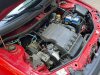 Slika 15 - Fiat Punto 1.2i  - MojAuto