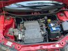 Slika 16 - Fiat Punto 1.2i  - MojAuto