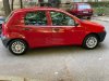 Slika 5 - Fiat Punto 1.2i  - MojAuto
