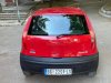 Slika 7 - Fiat Punto 1.2i  - MojAuto