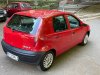 Slika 8 - Fiat Punto 1.2i  - MojAuto