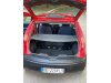Slika 9 - Fiat Punto 1.2i  - MojAuto