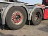 Slika 9 - MAN 26.500 6x2 / VDL 25t. - MojAuto