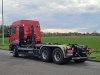 Slika 4 - MAN 26.440 6X4 MEILLER - MojAuto