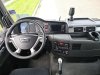Slika 9 - MAN 26.440 6X4 MEILLER - MojAuto