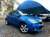Slika 2 - Opel Mokka 1.7 CDTi 4x4  - MojAuto