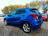 Slika 6 - Opel Mokka 1.7 CDTi 4x4  - MojAuto